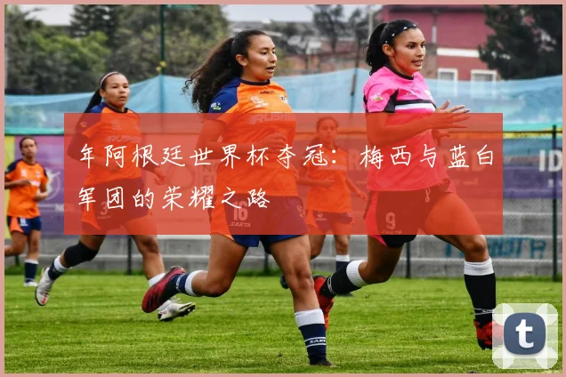 年阿根廷世界杯夺冠：梅西与蓝白军团的荣耀之路